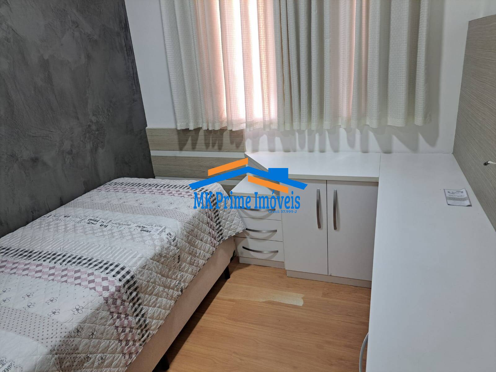 Apartamento à venda com 3 quartos, 74m² - Foto 17