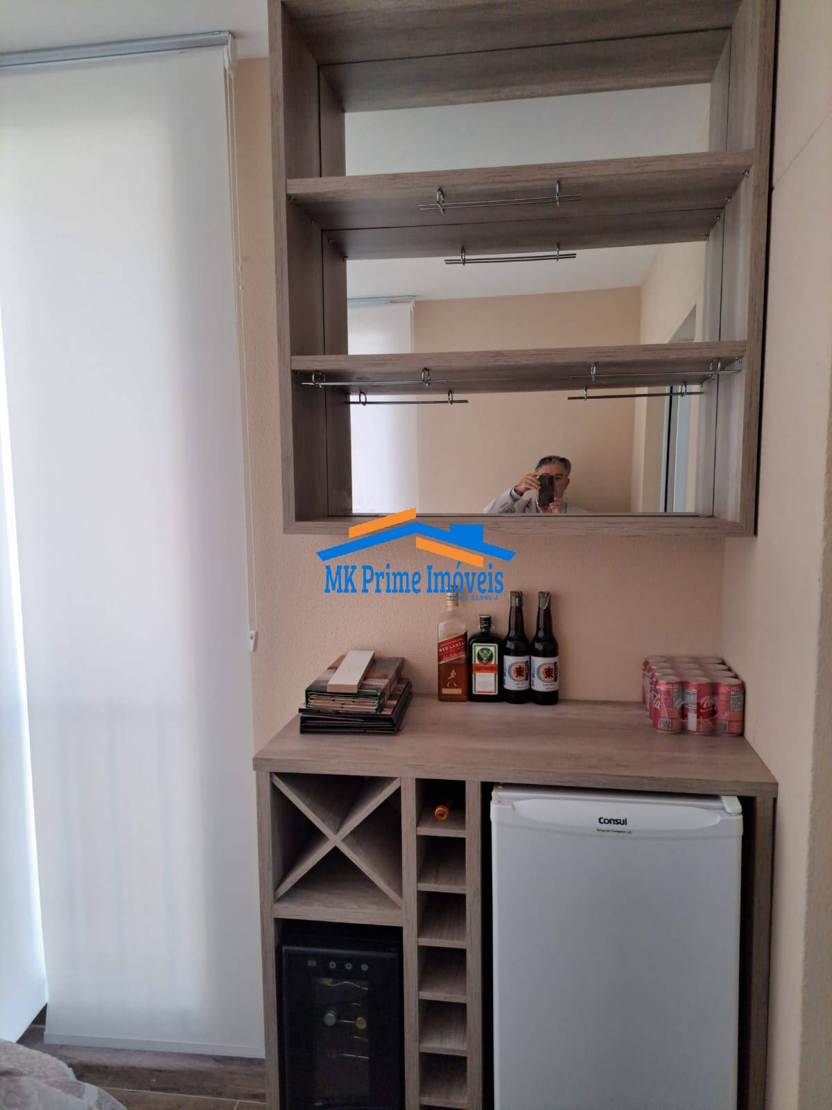 Apartamento à venda com 3 quartos, 74m² - Foto 20