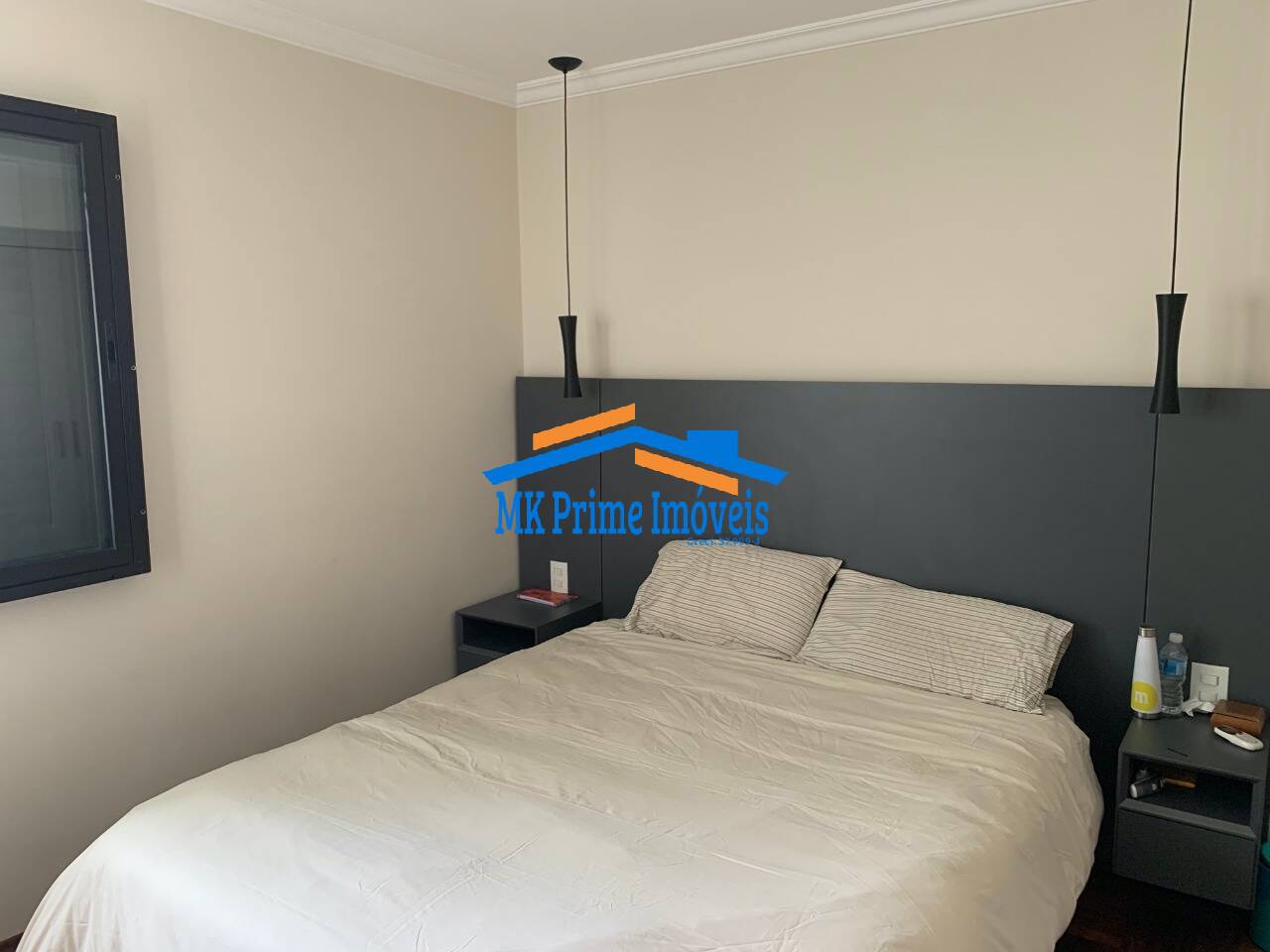 Apartamento à venda com 2 quartos, 104m² - Foto 18