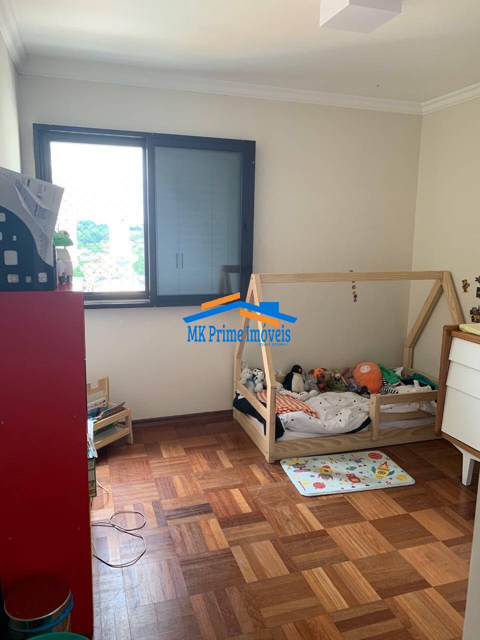 Apartamento à venda com 2 quartos, 104m² - Foto 14