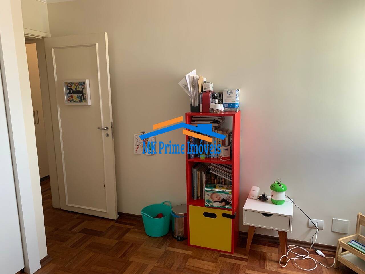 Apartamento à venda com 2 quartos, 104m² - Foto 15