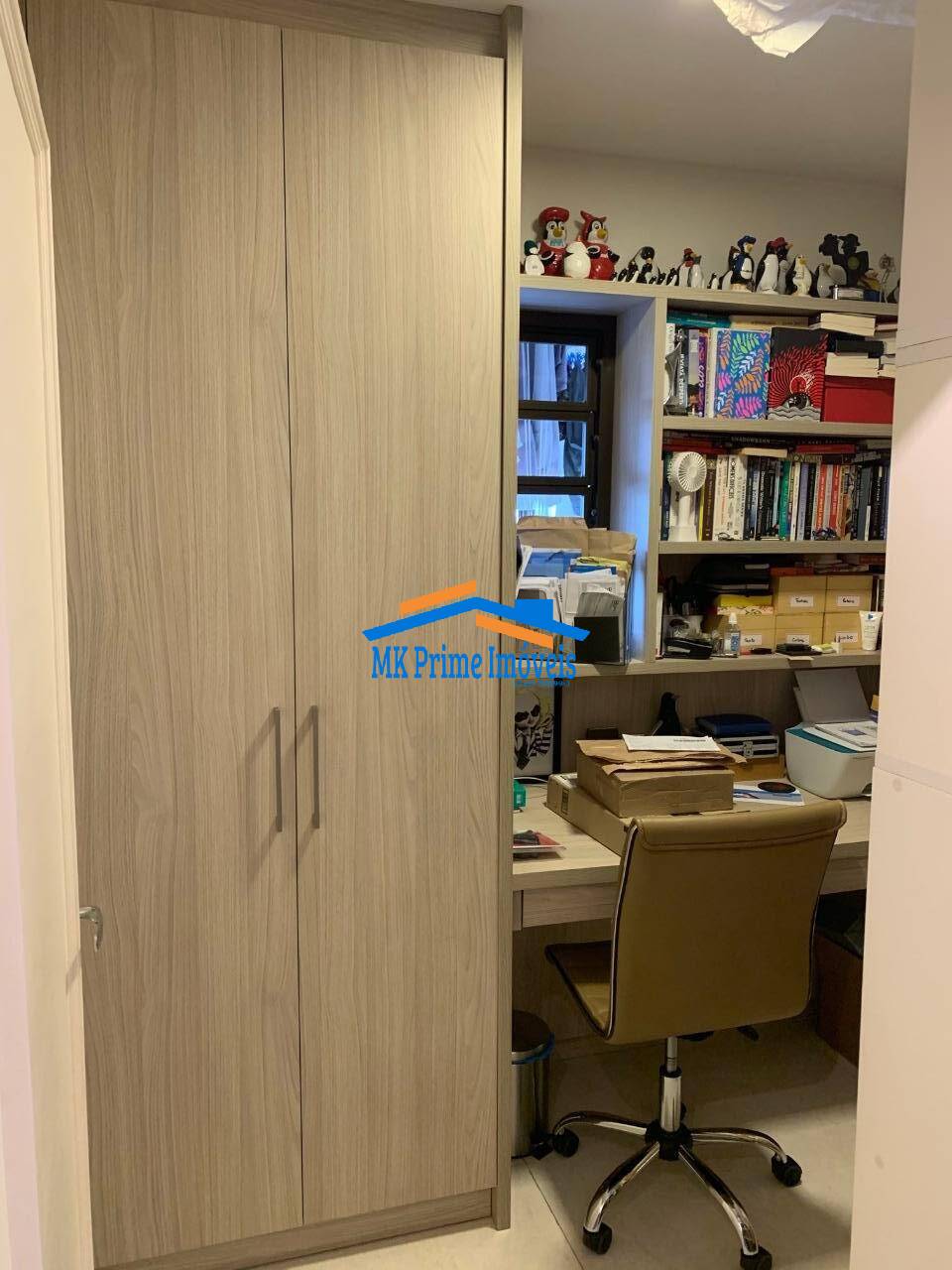 Apartamento à venda com 2 quartos, 104m² - Foto 16