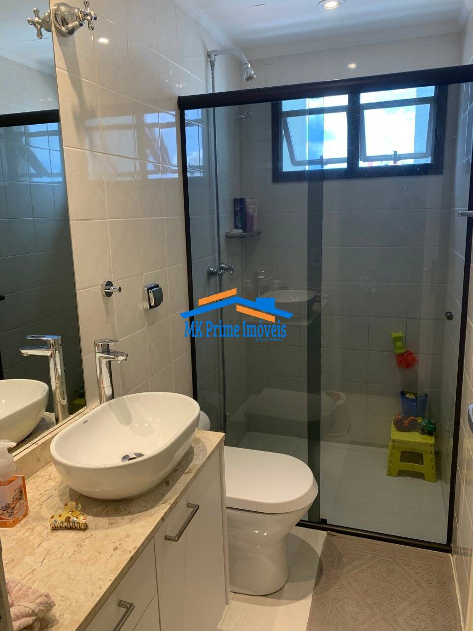 Apartamento à venda com 2 quartos, 104m² - Foto 13