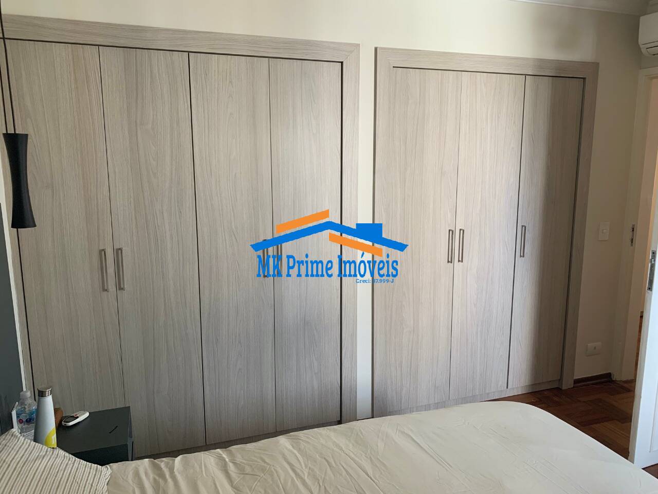 Apartamento à venda com 2 quartos, 104m² - Foto 20