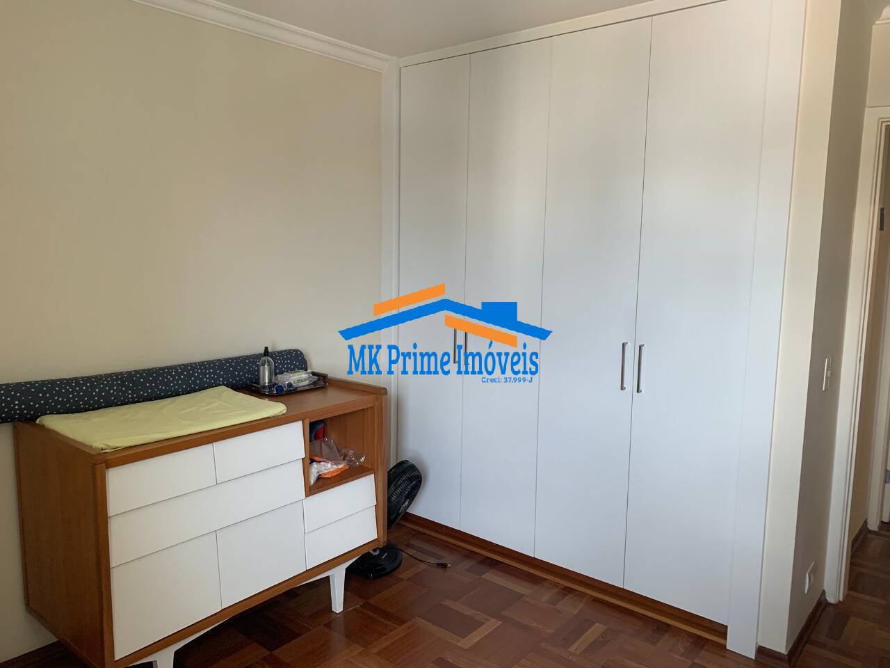 Apartamento à venda com 2 quartos, 104m² - Foto 21