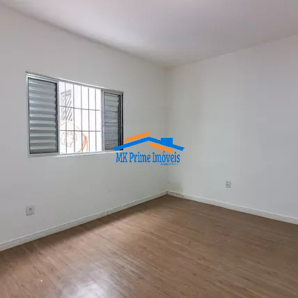 Casa à venda com 3 quartos, 150m² - Foto 2