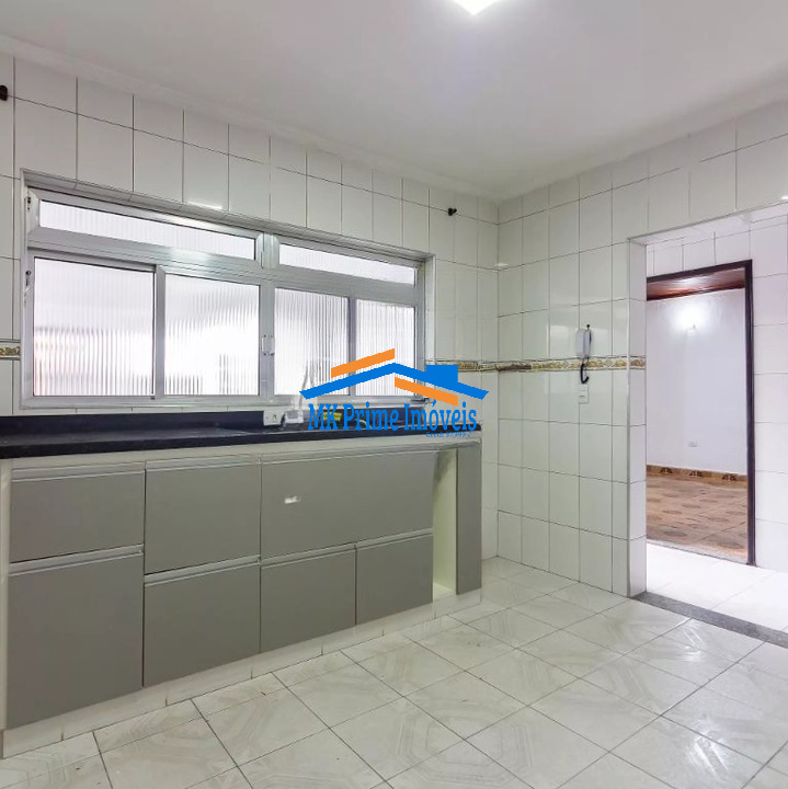 Casa à venda com 3 quartos, 150m² - Foto 4