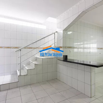 Casa à venda com 3 quartos, 150m² - Foto 6