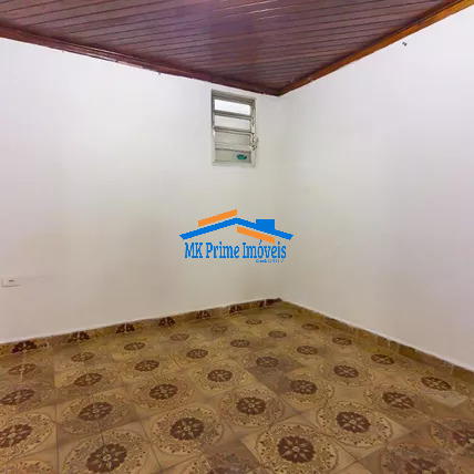 Casa à venda com 3 quartos, 150m² - Foto 9