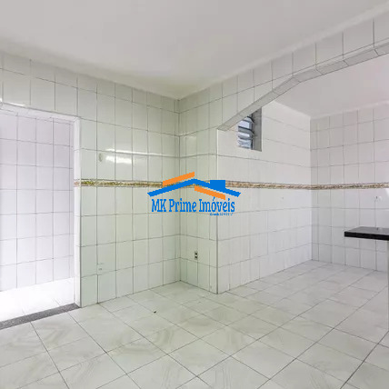 Casa à venda com 3 quartos, 150m² - Foto 10