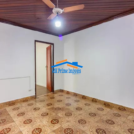 Casa à venda com 3 quartos, 150m² - Foto 14