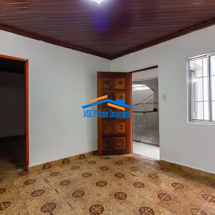 Casa à venda com 3 quartos, 150m² - Foto 13