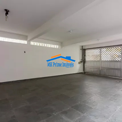 Casa à venda com 3 quartos, 150m² - Foto 12