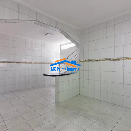 Casa à venda com 3 quartos, 150m² - Foto 17