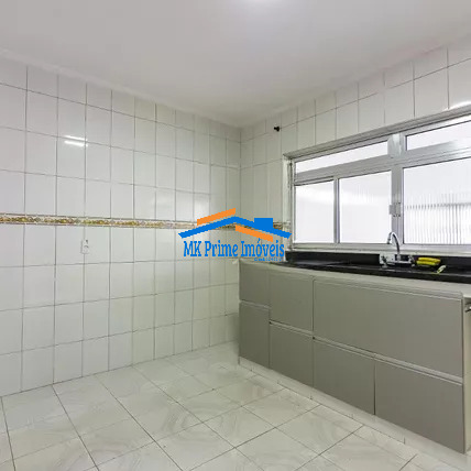 Casa à venda com 3 quartos, 150m² - Foto 5