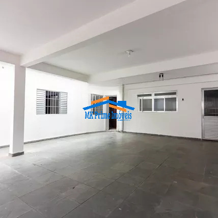 Casa à venda com 3 quartos, 150m² - Foto 18