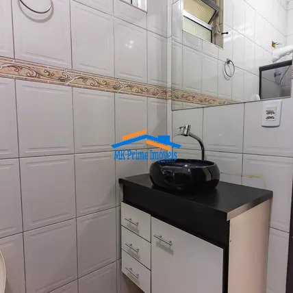 Casa à venda com 3 quartos, 150m² - Foto 15