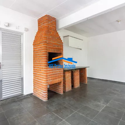 Casa à venda com 3 quartos, 150m² - Foto 20