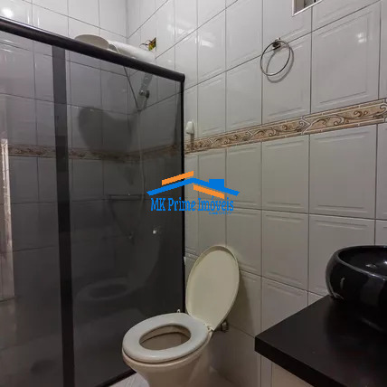 Casa à venda com 3 quartos, 150m² - Foto 16