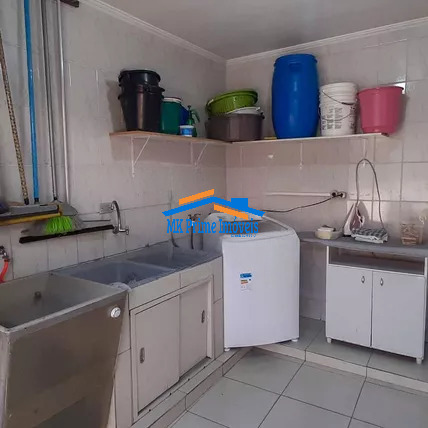 Sobrado à venda com 4 quartos, 260m² - Foto 25