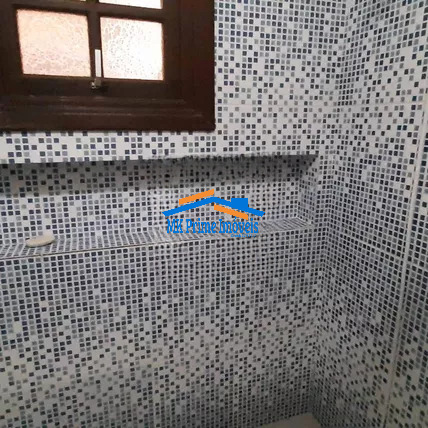 Sobrado à venda com 4 quartos, 260m² - Foto 22