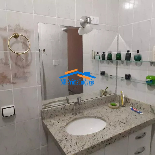 Sobrado à venda com 4 quartos, 260m² - Foto 20