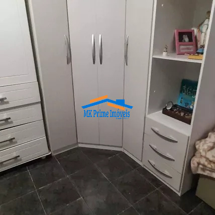 Sobrado à venda com 4 quartos, 260m² - Foto 18