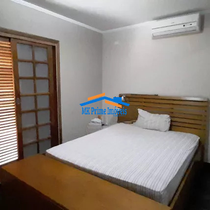 Sobrado à venda com 4 quartos, 260m² - Foto 12