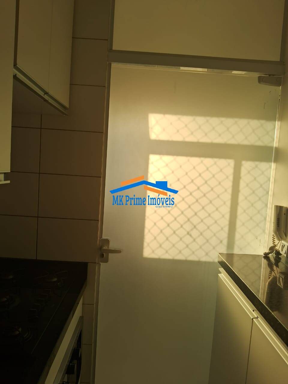 Apartamento à venda com 3 quartos, 65m² - Foto 27