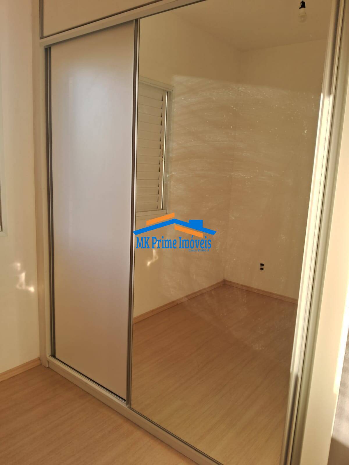 Apartamento à venda com 3 quartos, 65m² - Foto 44