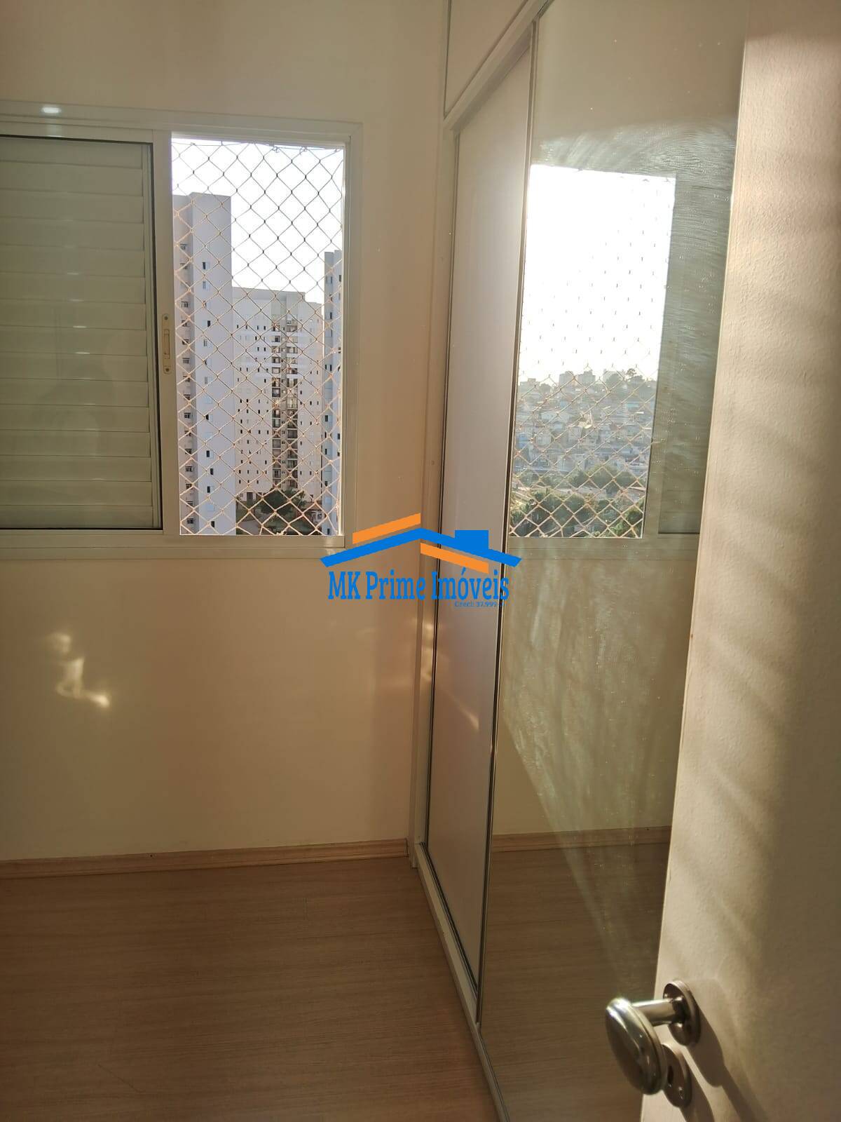 Apartamento à venda com 3 quartos, 65m² - Foto 45