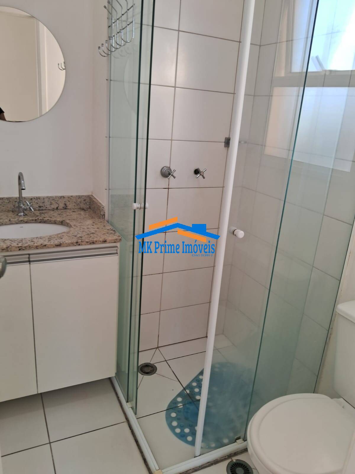 Apartamento à venda com 3 quartos, 65m² - Foto 46