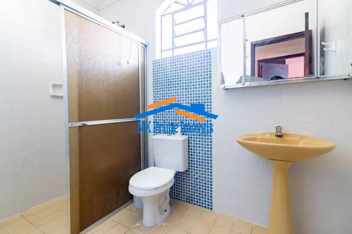 Apartamento à venda com 2 quartos, 80m² - Foto 10