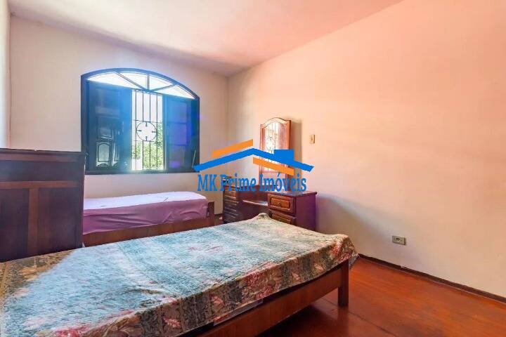 Apartamento à venda com 2 quartos, 80m² - Foto 9