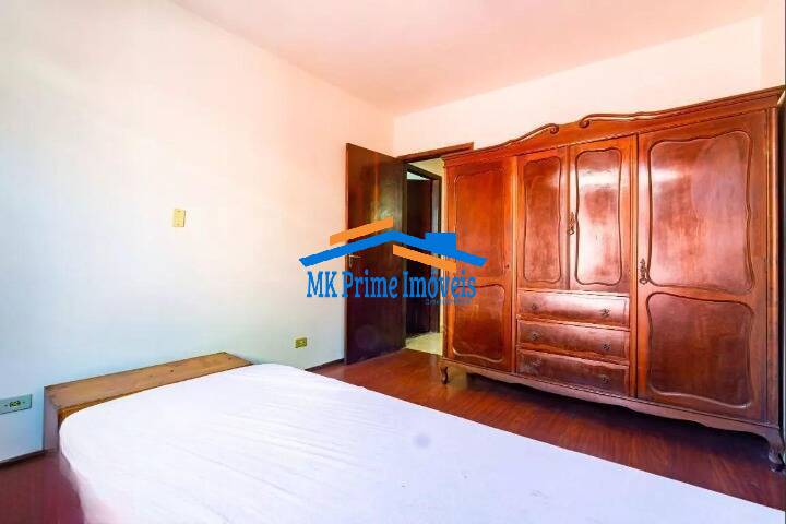 Apartamento à venda com 2 quartos, 80m² - Foto 11