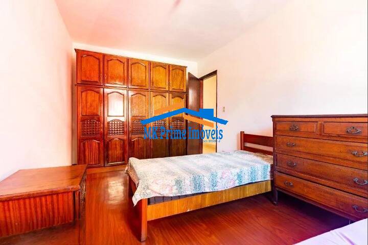 Apartamento à venda com 2 quartos, 80m² - Foto 12