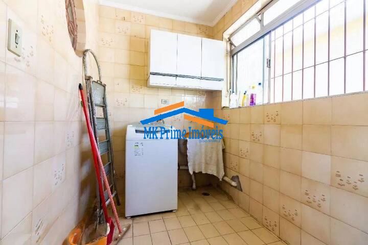 Apartamento à venda com 2 quartos, 80m² - Foto 8