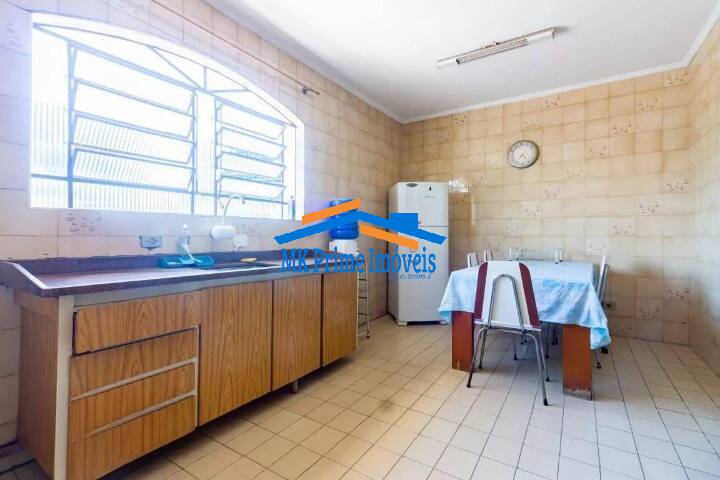 Apartamento à venda com 2 quartos, 80m² - Foto 6