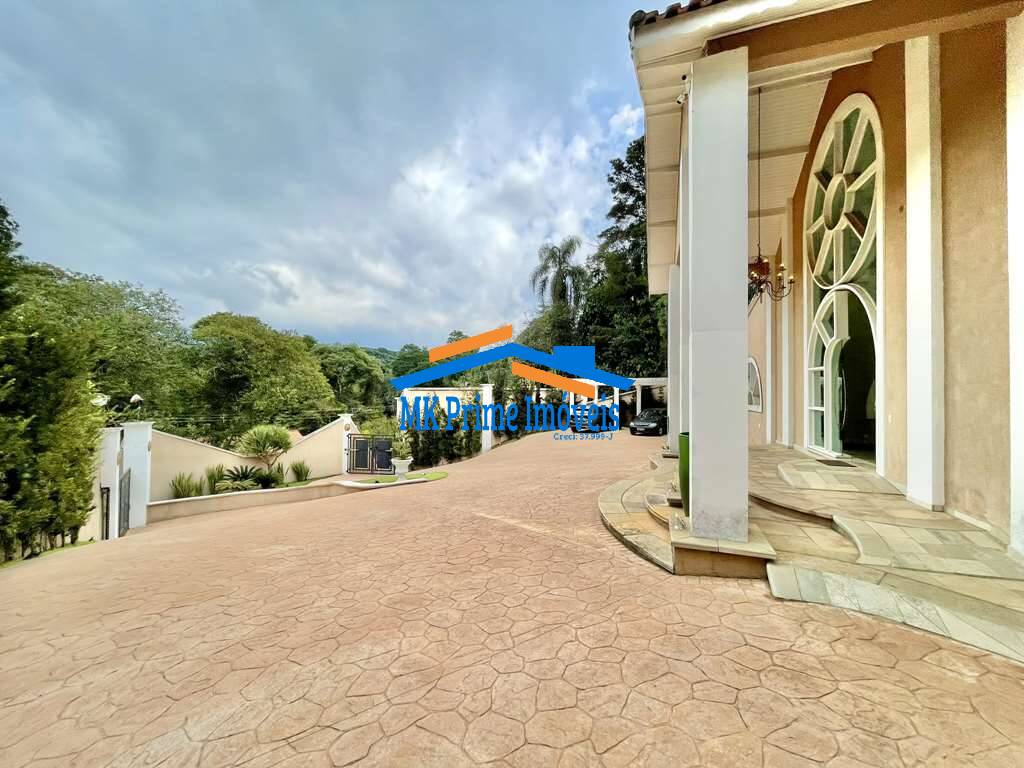 Casa de Condomínio à venda com 2 quartos, 1634m² - Foto 23