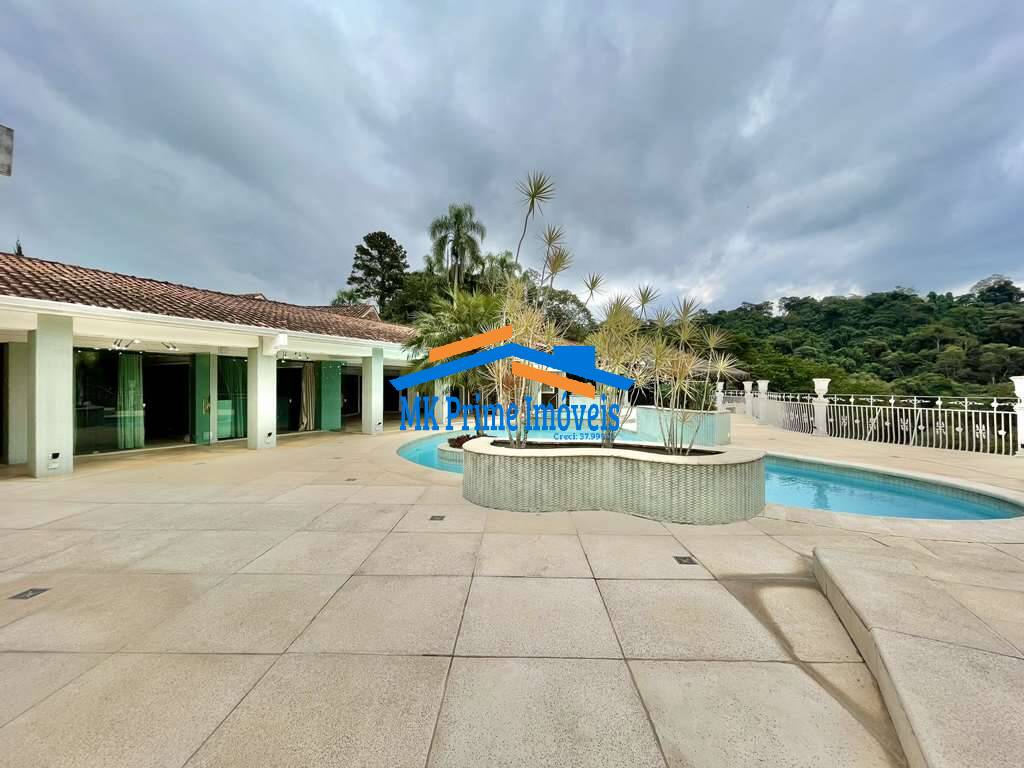 Casa de Condomínio à venda com 2 quartos, 1634m² - Foto 33