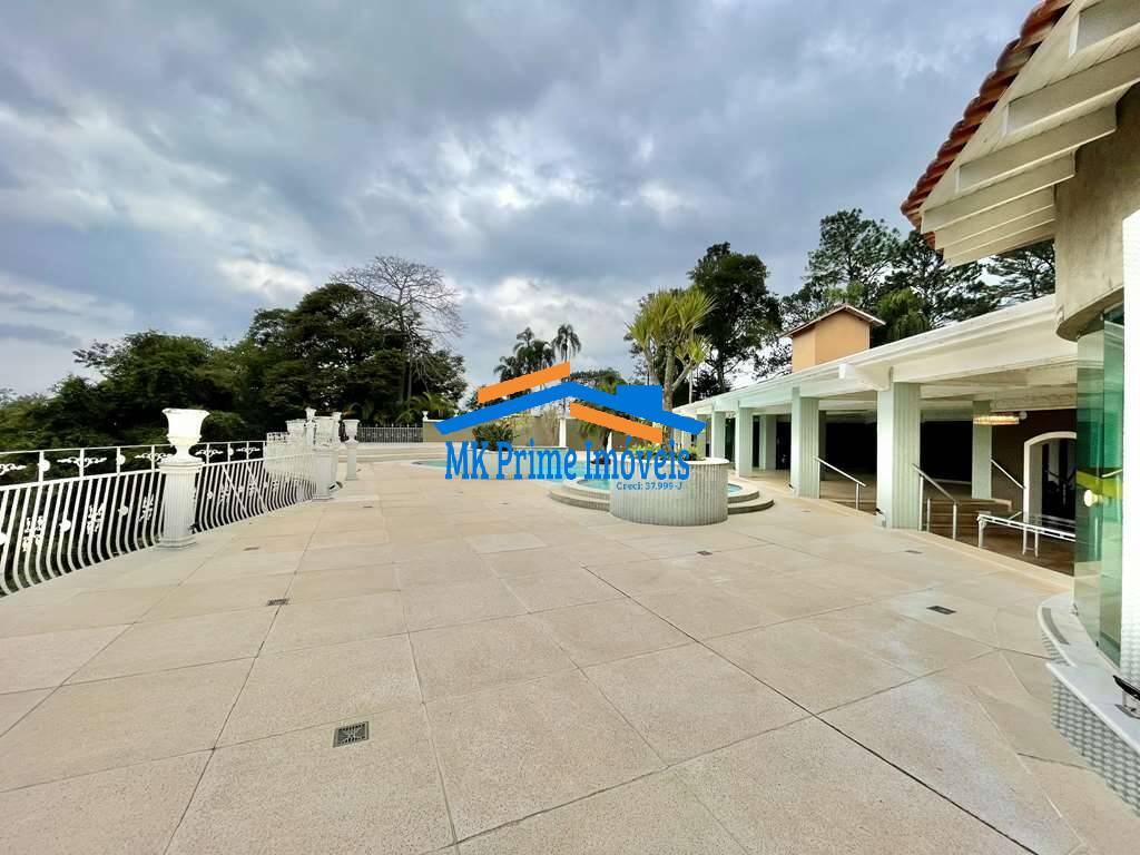 Casa de Condomínio à venda com 2 quartos, 1634m² - Foto 37