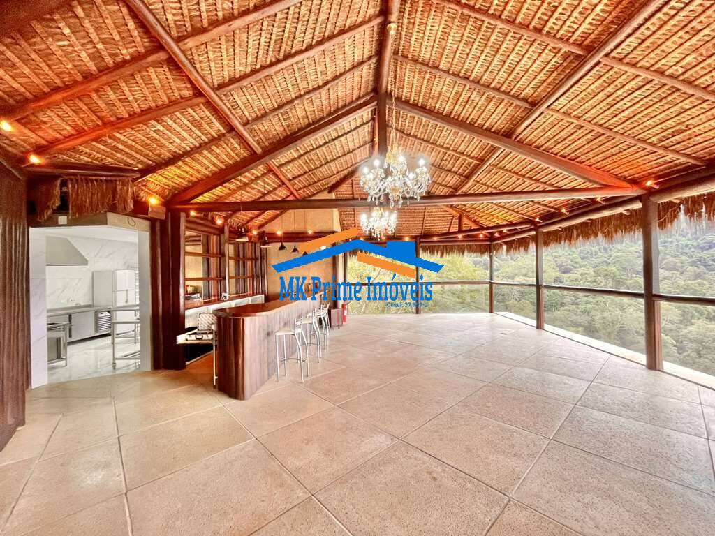 Casa de Condomínio à venda com 2 quartos, 1634m² - Foto 43