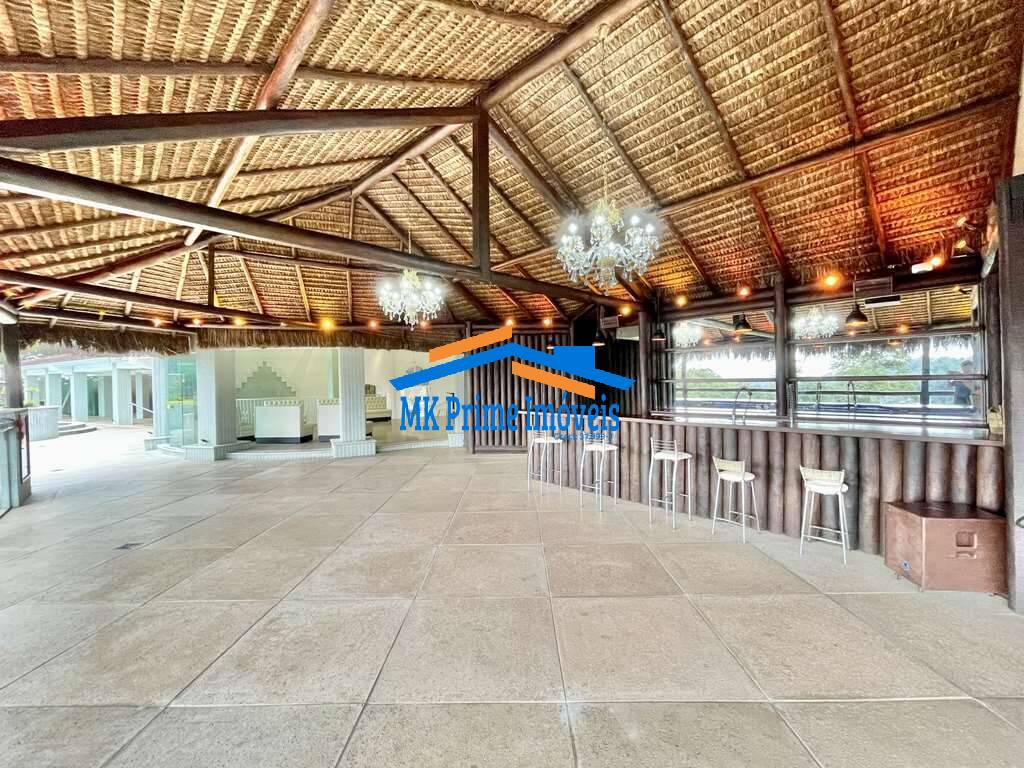 Casa de Condomínio à venda com 2 quartos, 1634m² - Foto 47