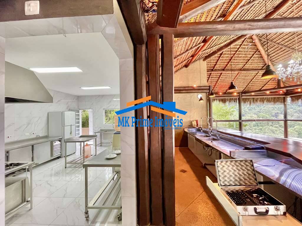 Casa de Condomínio à venda com 2 quartos, 1634m² - Foto 48