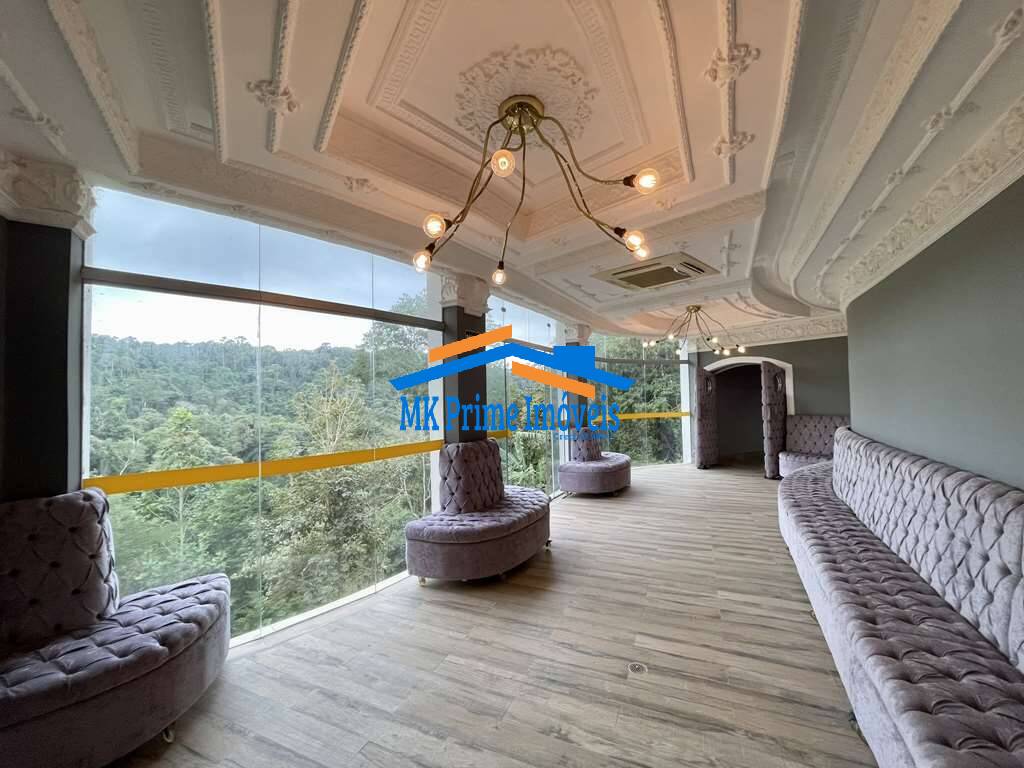 Casa de Condomínio à venda com 2 quartos, 1634m² - Foto 54