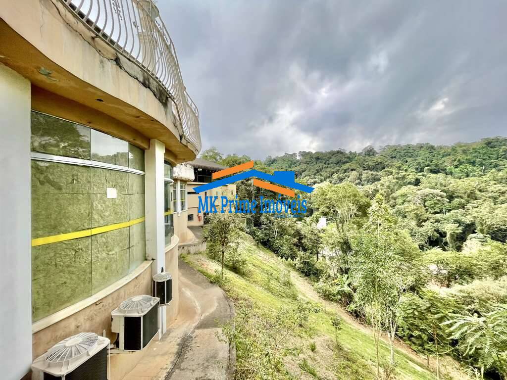 Casa de Condomínio à venda com 2 quartos, 1634m² - Foto 55