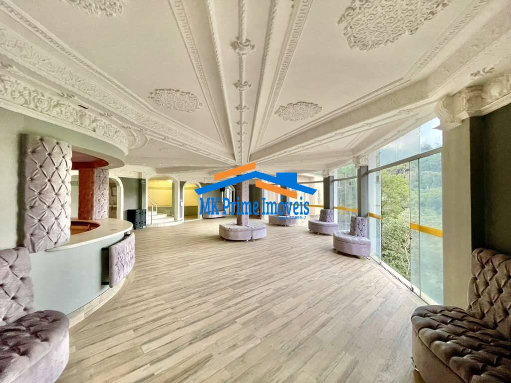 Casa de Condomínio à venda com 2 quartos, 1634m² - Foto 58