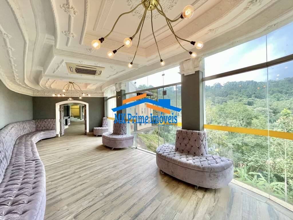 Casa de Condomínio à venda com 2 quartos, 1634m² - Foto 64