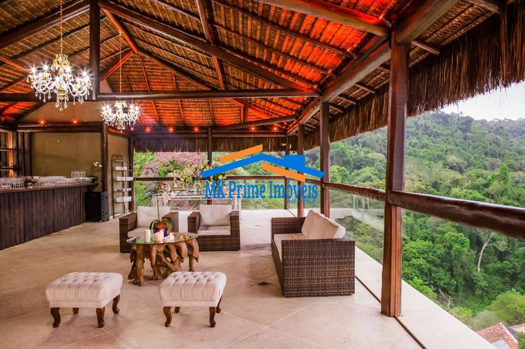 Casa de Condomínio à venda com 2 quartos, 1634m² - Foto 107