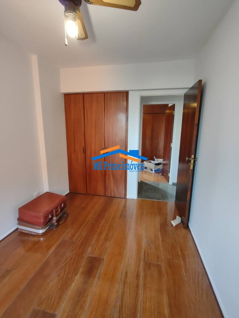 Apartamento à venda com 3 quartos, 84m² - Foto 8